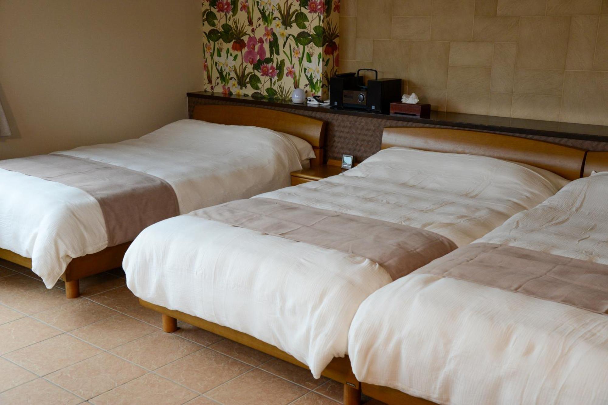 Sky Ocean - Ishigaki Eco-Resort - Newly Renovated Exterior foto