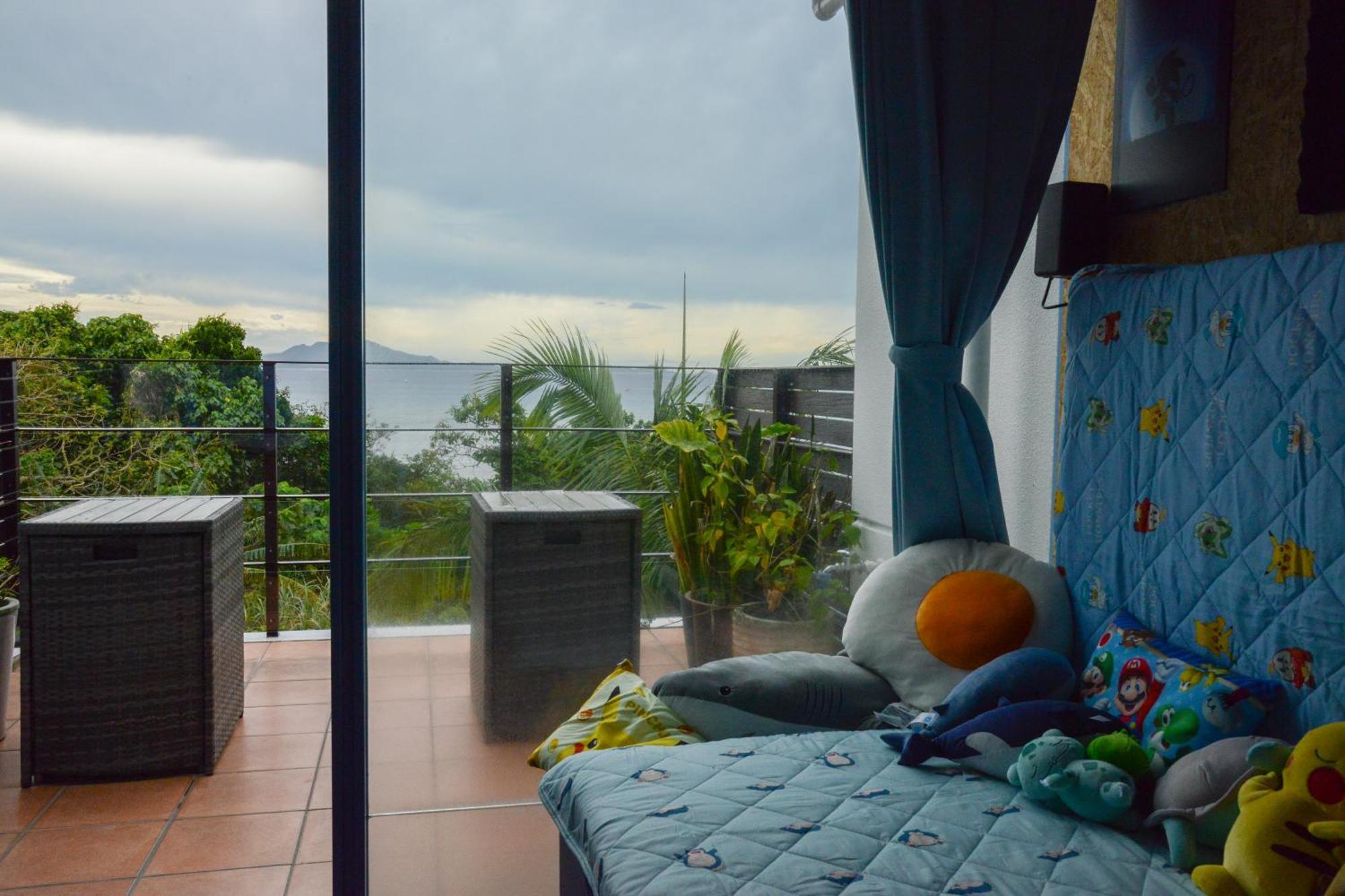 Sky Ocean - Ishigaki Eco-Resort - Newly Renovated Exterior foto